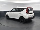 Certified 2021 Kia Soul LX image 3