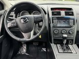 Used 2013 MAZDA CX-9 Touring image 2