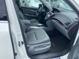 Used 2016 Acura MDX SH-AWD w/ Technology Package image 3