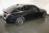 Certified 2023 Cadillac CT5 Sport w/ Climate Package image 5