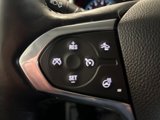 Used 2018 Chevrolet Traverse Premier w/ Driver Confidence II Package image 4