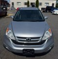 Used 2011 Honda CR-V EX-L image 5
