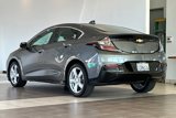 Used 2017 Chevrolet Volt LT image 6