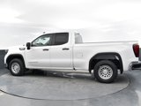 New 2025 GMC Sierra 1500 Pro w/ Pro Value Package image 5