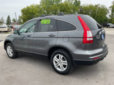 Used 2011 Honda CR-V EX-L image 3