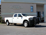 Used 2024 RAM 2500 Tradesman image 4