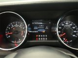 Used 2017 Ford Mustang Coupe image 4