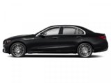 Used 2024 Mercedes-Benz C 300 4MATIC Sedan image 6
