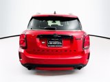 Used 2023 MINI Cooper Countryman S image 6