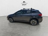 Used 2018 Subaru Crosstrek 2.0i Limited image 5