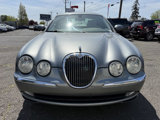 Used 2004 Jaguar S-TYPE 3.0 image 4