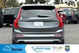 Used 2016 Volvo XC90 T6 Inscription w/ Vision Package image 3