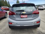 Used 2020 Chevrolet Bolt Premier w/ Infotainment Package image 3