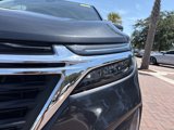 Used 2023 Chevrolet Equinox LT image 6