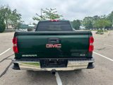 Used 2015 GMC Sierra 1500 SLE w/ SLE Value Package image 6