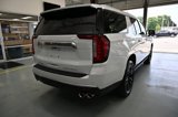 Used 2021 GMC Yukon XL Denali image 6
