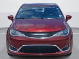 Used 2019 Chrysler Pacifica Touring Plus w/ Tire & Wheel Group image 2