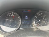 Used 2020 Nissan Rogue Sport SV image 5