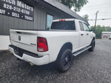 Used 2015 RAM 1500 Express image 3