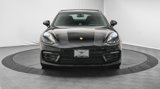 Used 2022 Porsche Panamera 4 Platinum Edition image 2