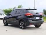 Used 2020 Nissan Kicks SV image 3
