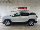 Used 2018 GMC Terrain SLE w/ Driver Convenience Package image 2