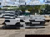 Used 2024 Ford Bronco Sport Big Bend image 3