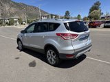 Used 2014 Ford Escape Titanium image 5