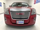 Used 2013 GMC Terrain Denali w/ Cargo Package image 4