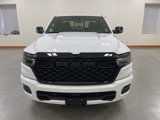New 2025 RAM 1500 Big Horn image 3