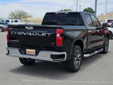 Used 2019 Chevrolet Silverado 1500 LT w/ Texas Edition image 4