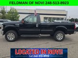 Used 2008 Ford F250 XL image 2