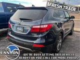 Used 2015 Hyundai Santa Fe Limited w/ Option Group 04 image 2