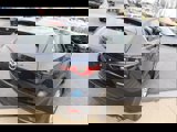 New 2025 MAZDA CX-5 AWD 2.5 S image 4