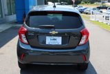 Used 2021 Chevrolet Spark LS image 5