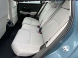 New 2025 Honda HR-V LX image 5