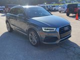 Used 2018 Audi Q3 2.0T Premium Plus w/ Premium Plus Package image 2