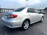 Used 2013 Toyota Corolla S Special Edition image 5