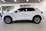Used 2021 Audi Q3 2.0T Premium w/ Convenience Package image 3