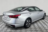 Used 2021 Nissan Altima 2.5 SV image 4