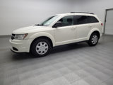 Used 2018 Dodge Journey SE w/ Popular Equipment Group image 2