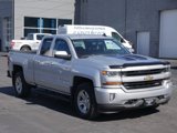 Used 2016 Chevrolet Silverado 1500 LT w/ All Star Edition image 5