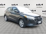 Used 2021 Nissan Kicks S image 3