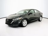 Used 2024 Nissan Sentra S image 3