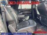 Used 2021 Ford Expedition Max Limited image 4