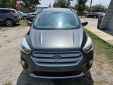 Used 2018 Ford Escape SE image 2
