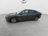Certified 2025 Kia K4 LX image 5