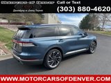 Used 2020 Lincoln Aviator Reserve w/ Equipment Group 202A image 4