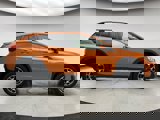 Used 2019 Subaru Crosstrek 2.0i Premium w/ Popular Package #3 image 6
