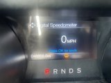 Used 2020 Ford Mustang Coupe image 2